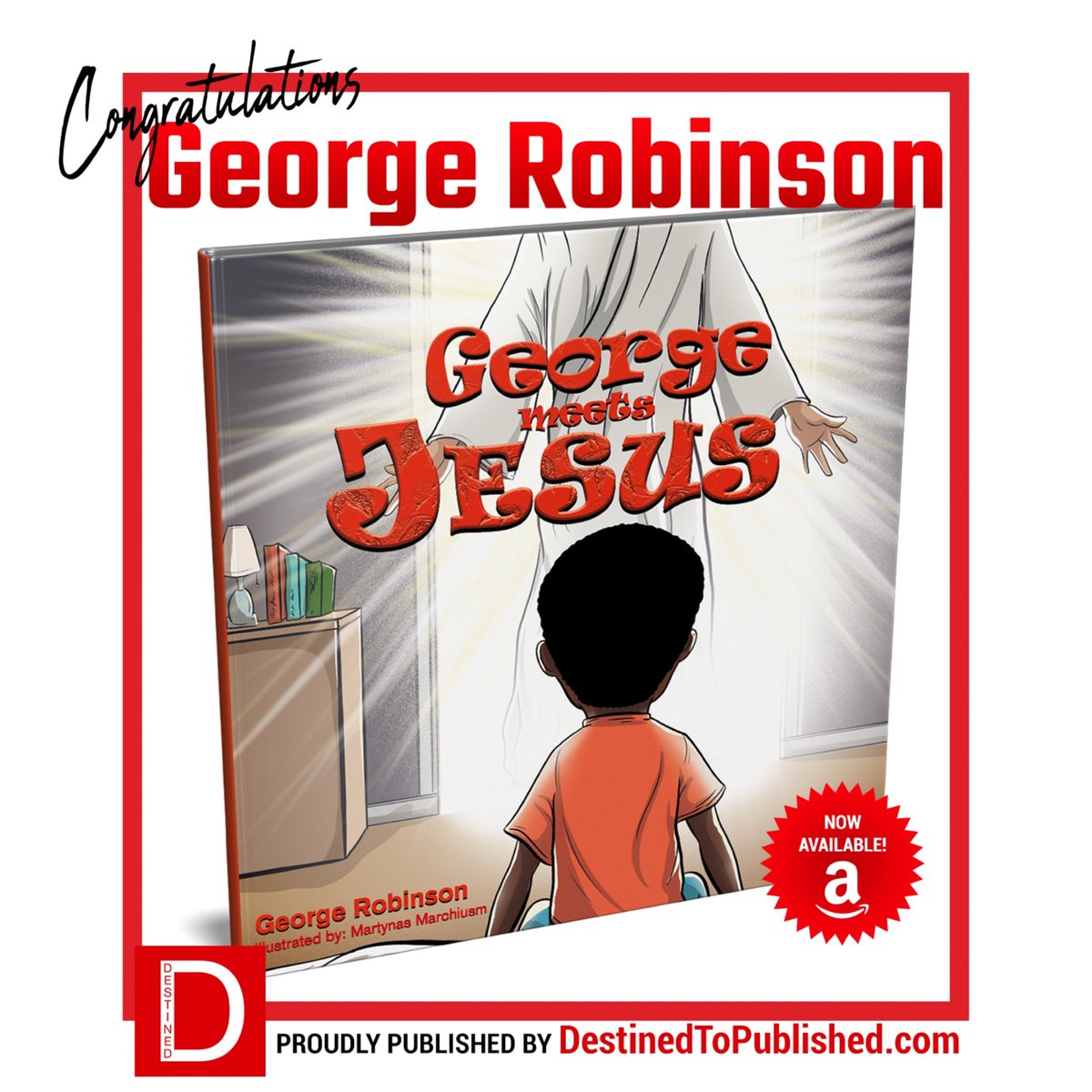 George Robinson Ror George Robinson (@georgerobinsn) / Posts / X
