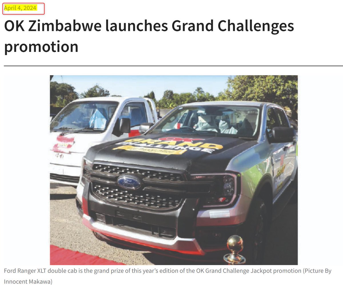 Tinashe Mukogo tweet media