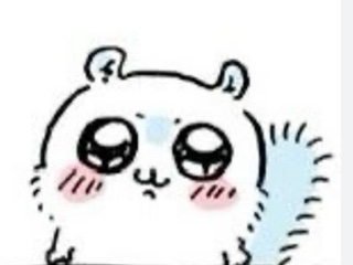 eugghhorionpax's tweet image. Big fattest urge to draw ratpacks from @mirrorbusterz 's VERY cool fanfic swept over me ,,at 3pm in the afternoon. so yeaug here you go. (stuff i animatyeddidnt happen jn the ficbut i just felt like it aui) ( please go read it chat)