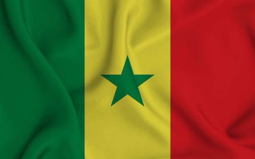 cosinuus28's tweet photo. The flag The face
#IPSL 🇸🇳
@IPSL_UGB https://t.co/sPbr4oqr4l