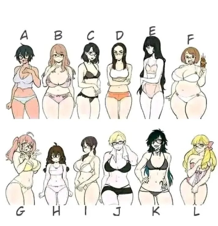 اي حرف انتي 🥵🔥