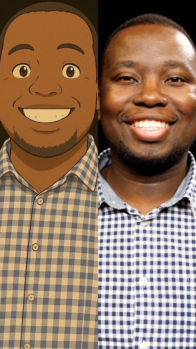 If you think the price of winning is too high… wait till you get the bill for regret. 

Great doing these Ghibli style cartoon this week so I thought let me join the action 😃

#Cartoon #ChatGPT #FridayVibes #FridayFeeling