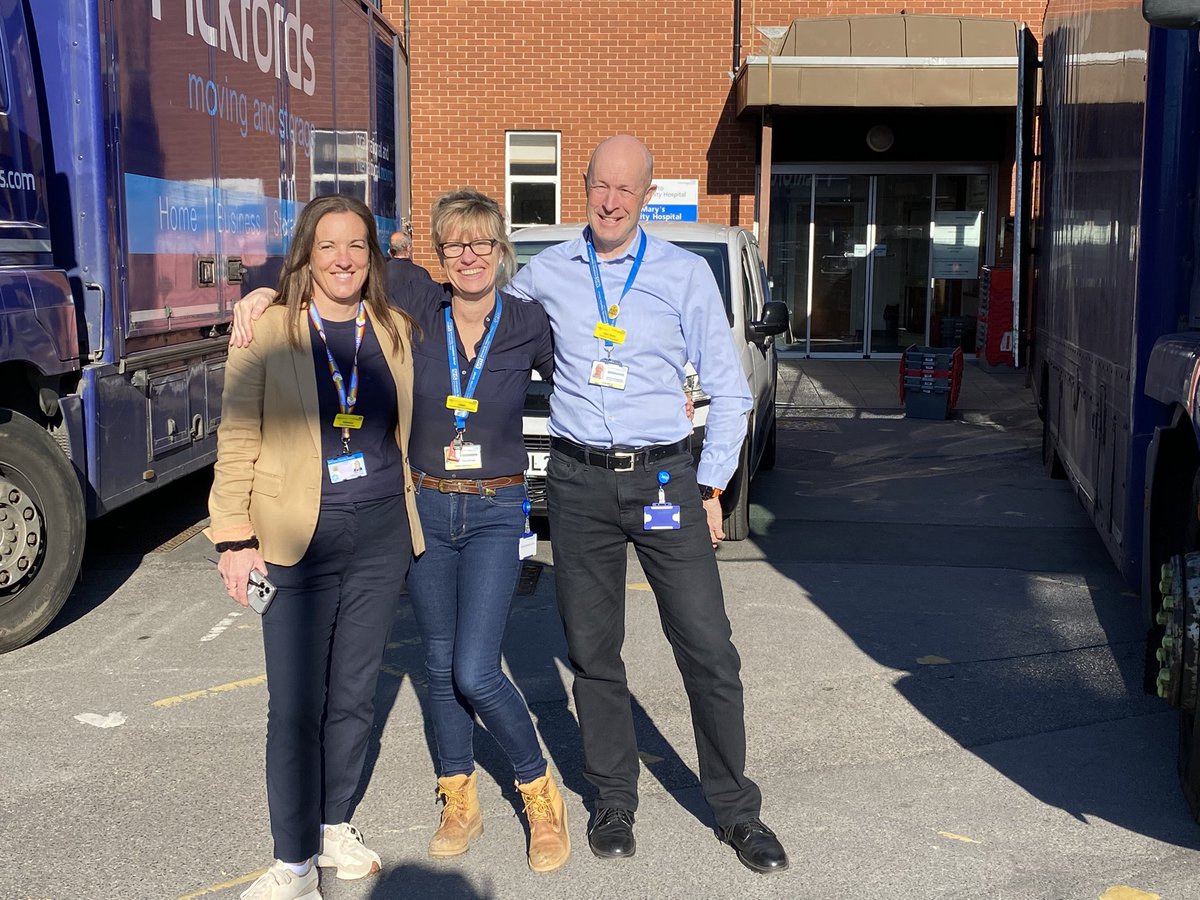 Emma Honnywill tweet media