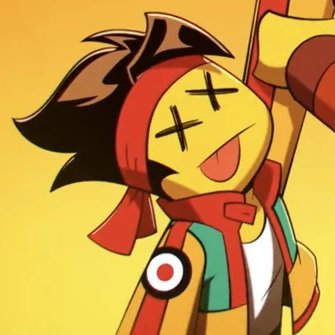 DeliveryMonkie's tweet photo. ❝ S-So... How many points, was that..? Ehehehehe... ❞

「 He chuckled, before he fell backwards passing out into unconsciousness. 」

#𝓐𝐒𝐏𝐄𝐑𝐈𝐀 &amp;&amp; #𝓟𝐑𝐎𝐄𝐌𝓕𝐄𝐒𝐓𝐈𝐕𝐀𝐋 https://t.co/TgkPocxrmm