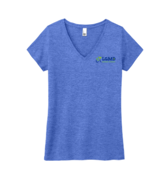 Our LGMD Awareness Swag shop offers clothing, accessories and drinkware for everyone! When you purchase items from this shop, a portion of the sales goes back to helping LAF fulfill our mission, so it's a win-win!
Order your swag today at lgmd-info.org/toolkit/lgmd-a…
#LgmdAwareness