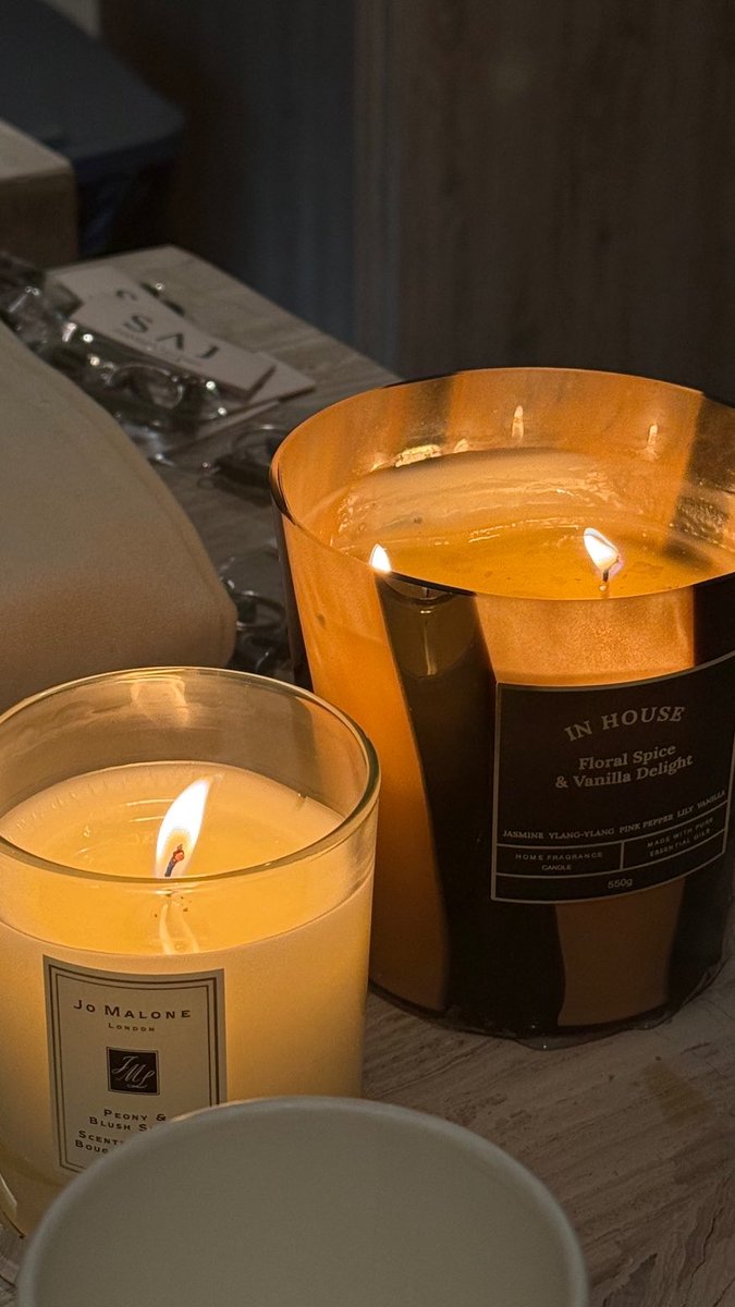 Heba (@hebasaud) on Twitter photo 