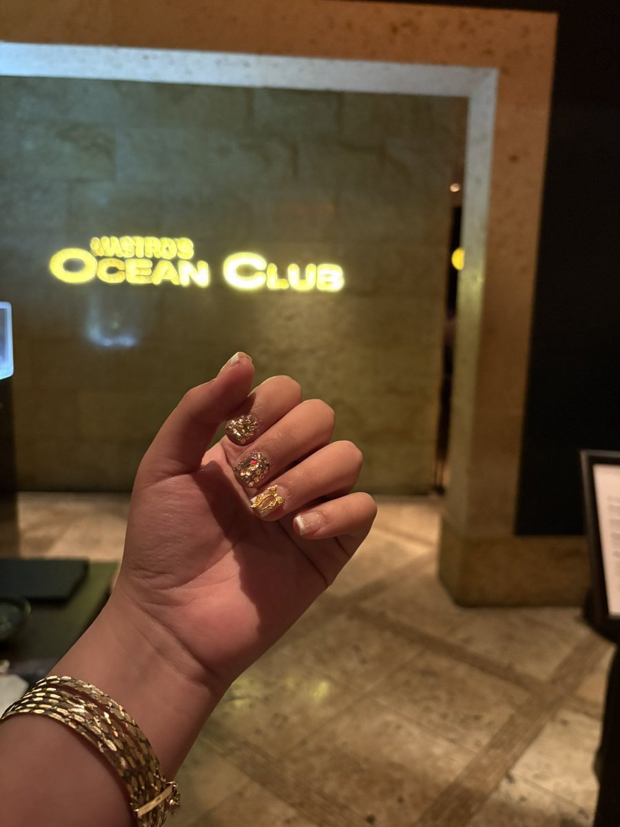 anything4danii's tweet image. #blessed #ariesszn 🎀 #springbaby 🪷🌸🪻