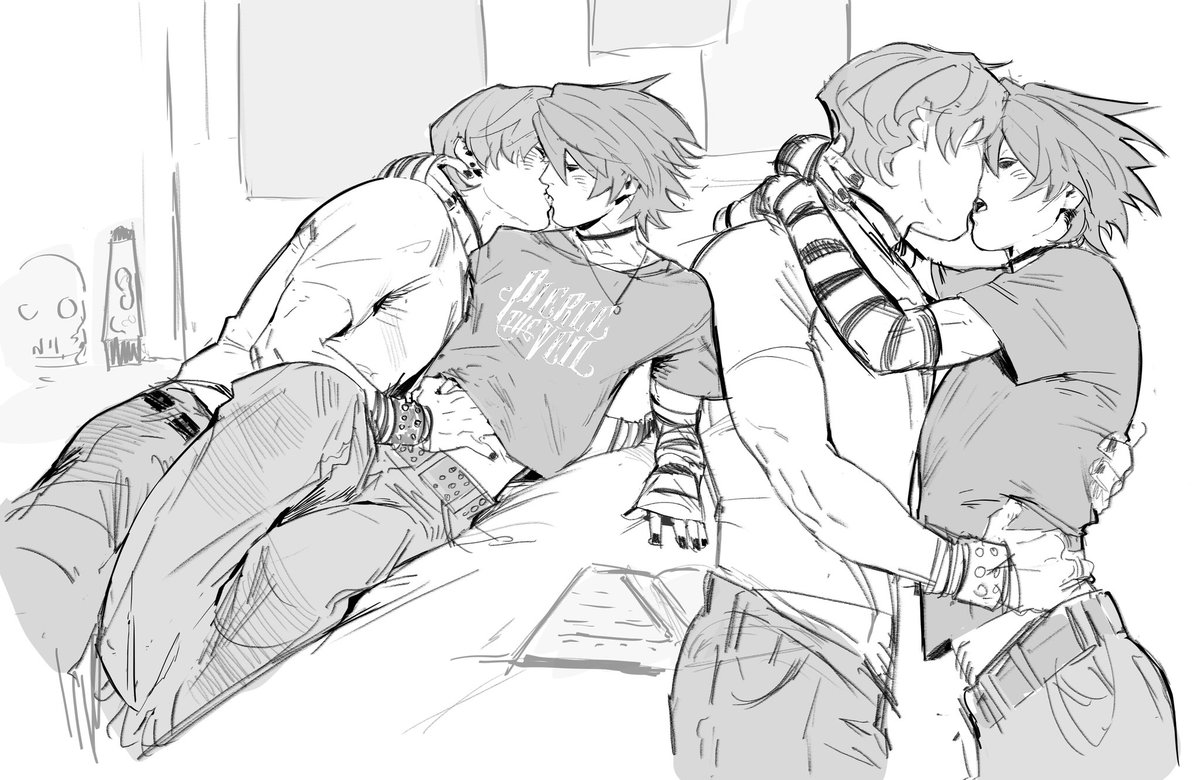 here's the full thing o7 