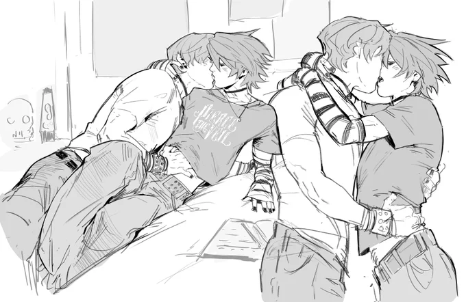 here's the full thing o7 