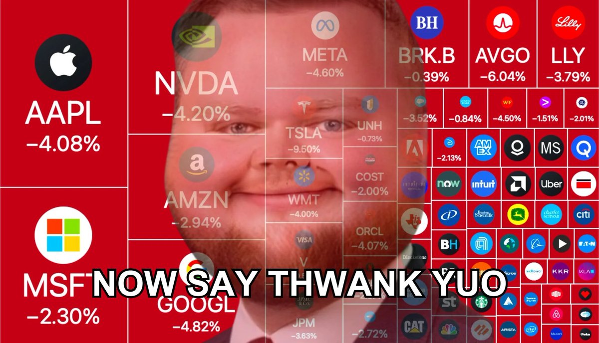 randomguy5734's tweet photo. @docXBT https://t.co/ooy7Ky8XgU