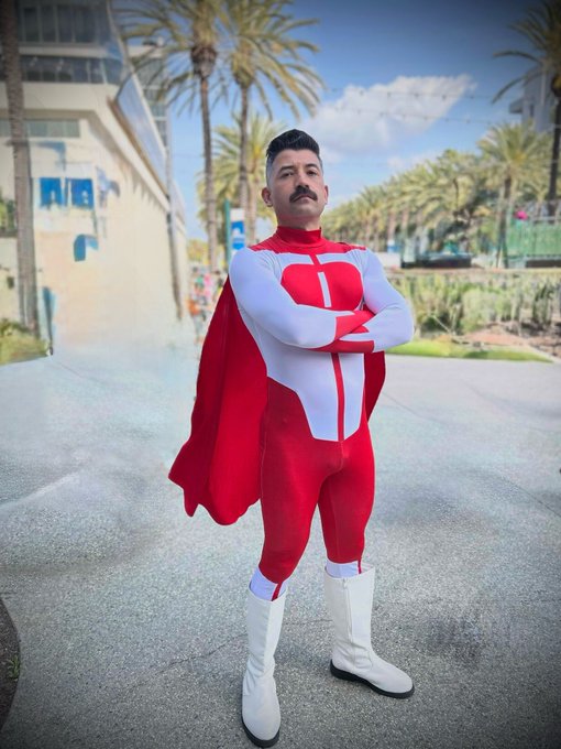 Watch Bobby Baby (NYC 8/29-9/4, STL 9/4-9/7)'s leaked NSFW photo on TwXstars