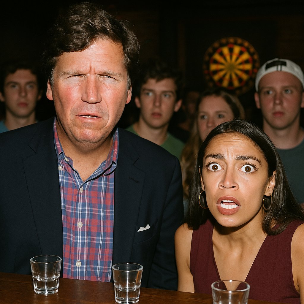 Partyverse tweet media