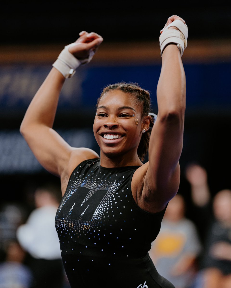 Our postseason journey starts now. We sleep in May 😤

#MIZ 🐯