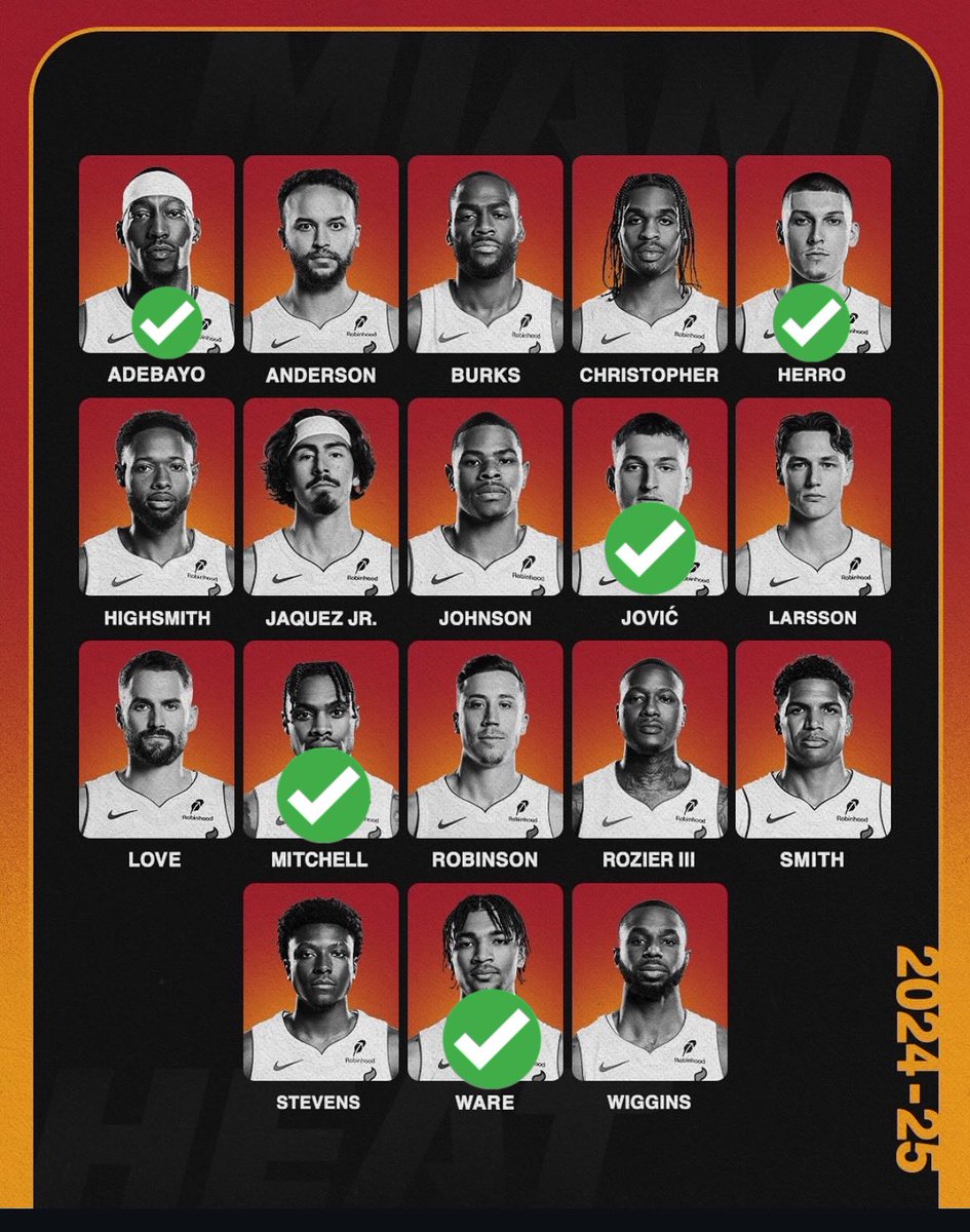 𝙃𝙚𝙖𝙩 𝙉𝙖𝙩𝙞𝙤𝙣 tweet media