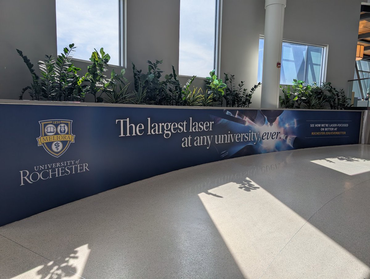 Scott Quarrier MD MPH (@squarrier) on Twitter photo Why do I feel like this is a urology advertisement by <a href="/URMCUrology/">URMC Department of Urology</a> for our #HoLEP team rather than <a href="/UofR/">University of Rochester</a> and the likes of <a href="/guolaserlab/">The Guo Laser Lab at U of Rochester</a>. I love the support! Why do I feel like this is a urology advertisement by <a href="/URMCUrology/">URMC Department of Urology</a> for our #HoLEP team rather than <a href="/UofR/">University of Rochester</a> and the likes of <a href="/guolaserlab/">The Guo Laser Lab at U of Rochester</a>. I love the support!