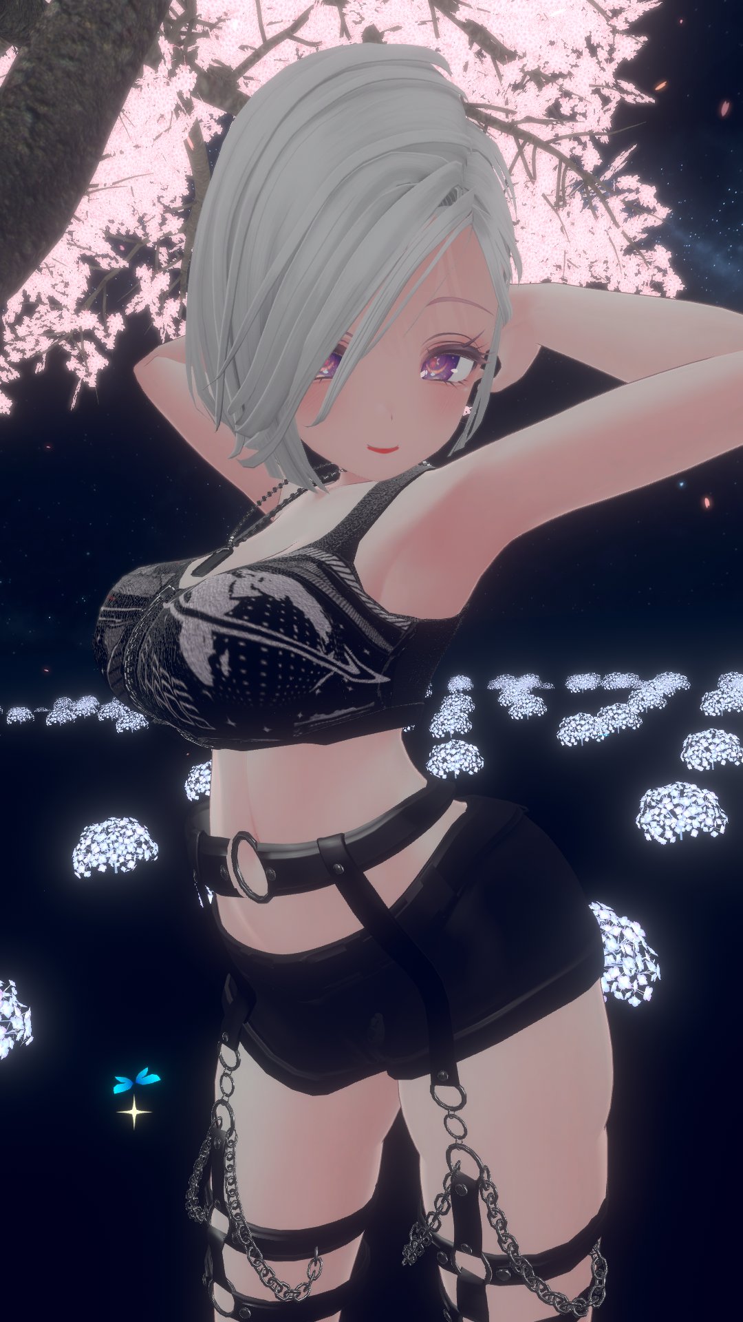 うた【JP】 (@Uta_Voice1) / X うた【JP】 (@Uta_Voice1) / X