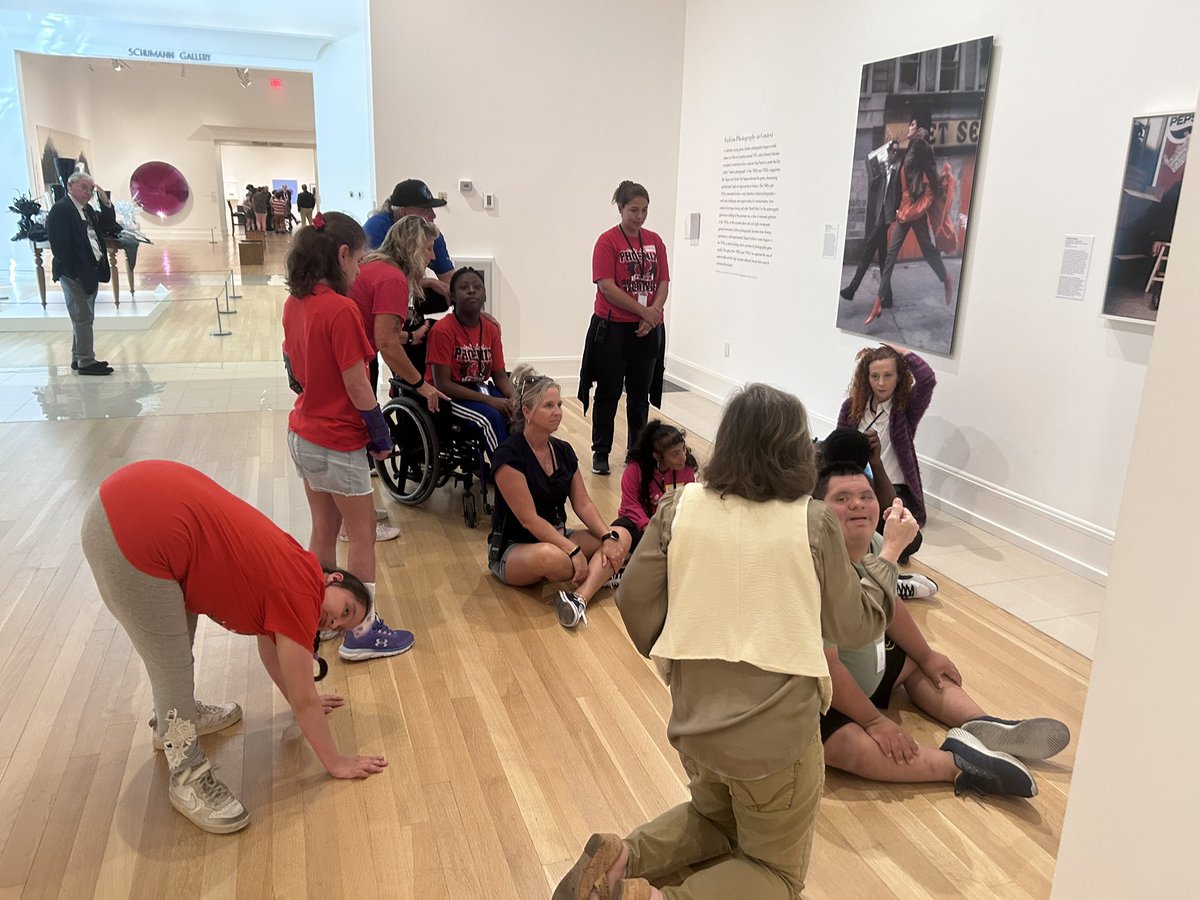 Wabasso School tweet media