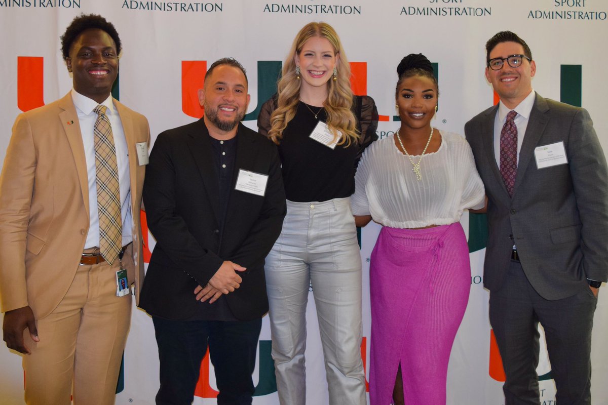 Cameron Dobbs tweet media