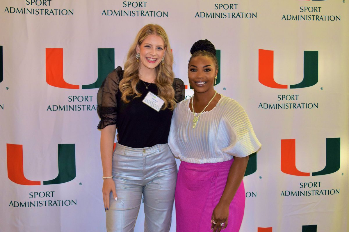 Cameron Dobbs tweet media