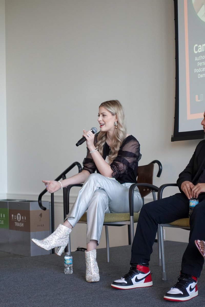 Cameron Dobbs tweet media