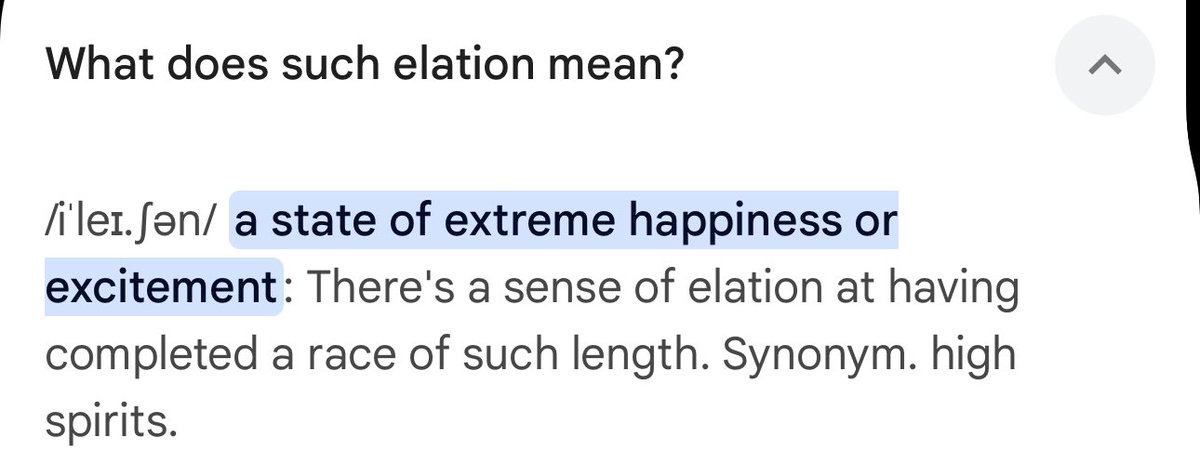18elations is out now. Pain, power, and pressure in every track. This ain’t just music—it’s a message you weren’t supposed to hear 

#18elations #NewMusic #UndergroundHeat #RapAlbum #NowStreaming #RealRap #BarsMatter #PressureSeason #TapInOrFadeOut