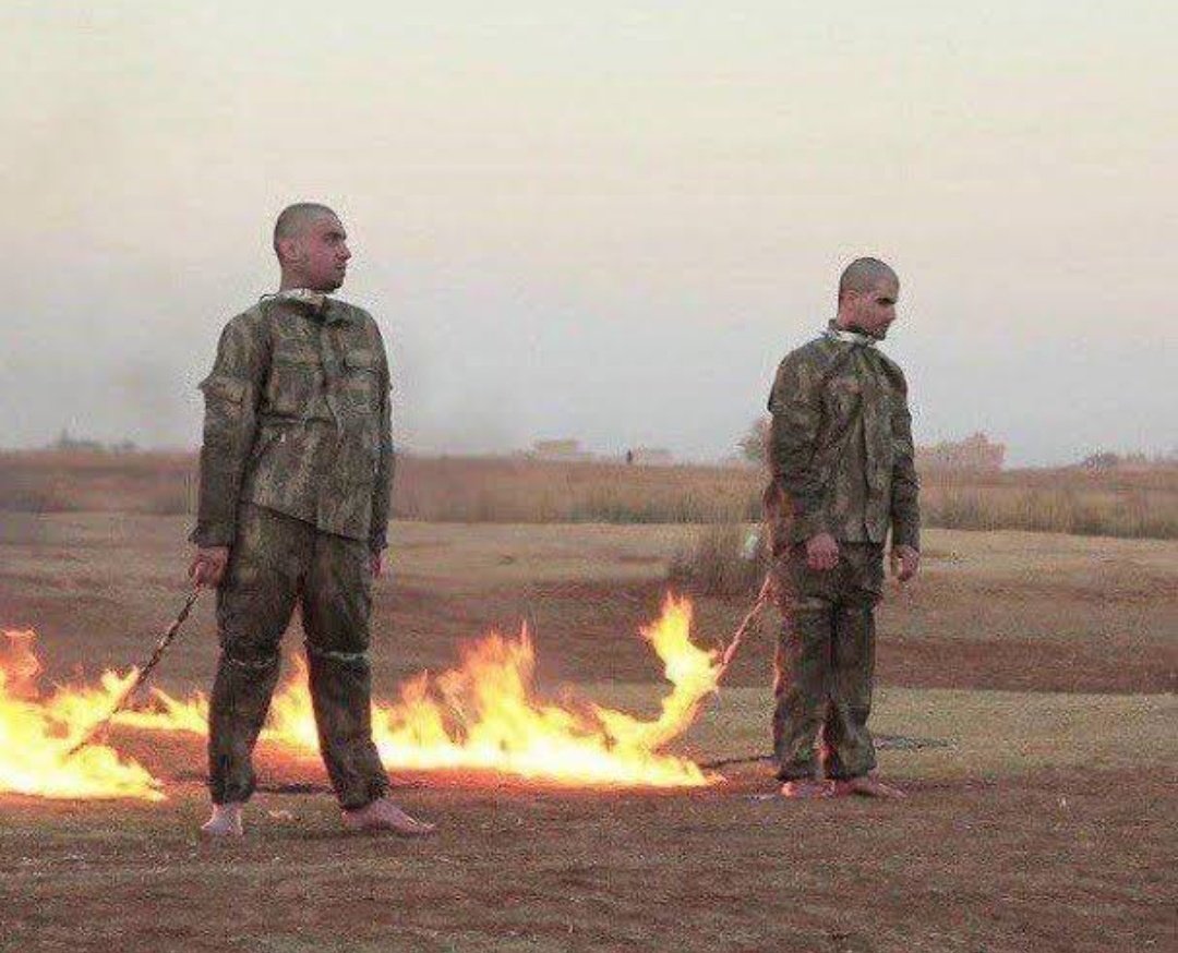 Normalleşme ye karar verdiğinizde onları hatırlayın