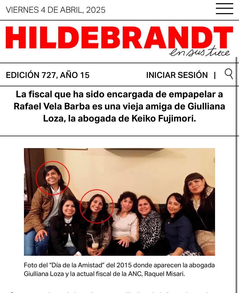 Jacqueline Fowks (@jfowks) on Twitter photo 