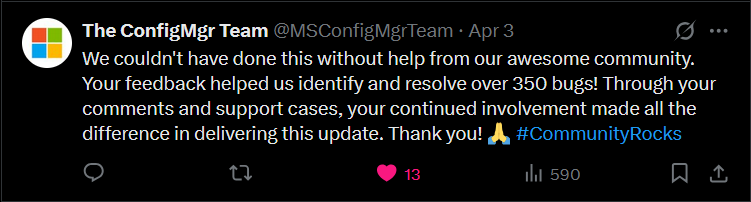 🇺🇦 Niall C. Brady 🇺🇦 tweet media