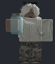 J4igles's tweet photo. Another roblox avatar redraw (2/5)
#robloxart #ROBLOX https://t.co/Z1IrvWffaO