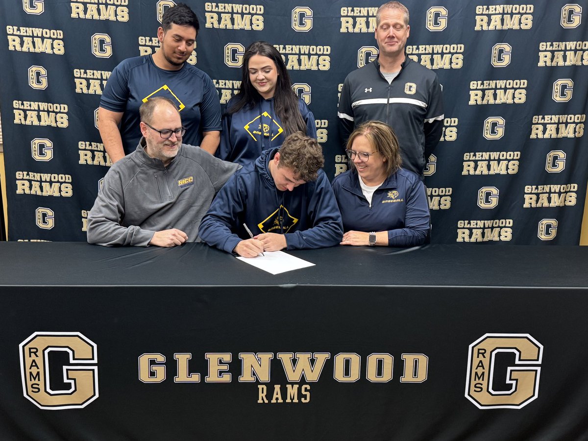 Signed✍️ <a href="/nicc_bsb/">NICC Baseball</a>
