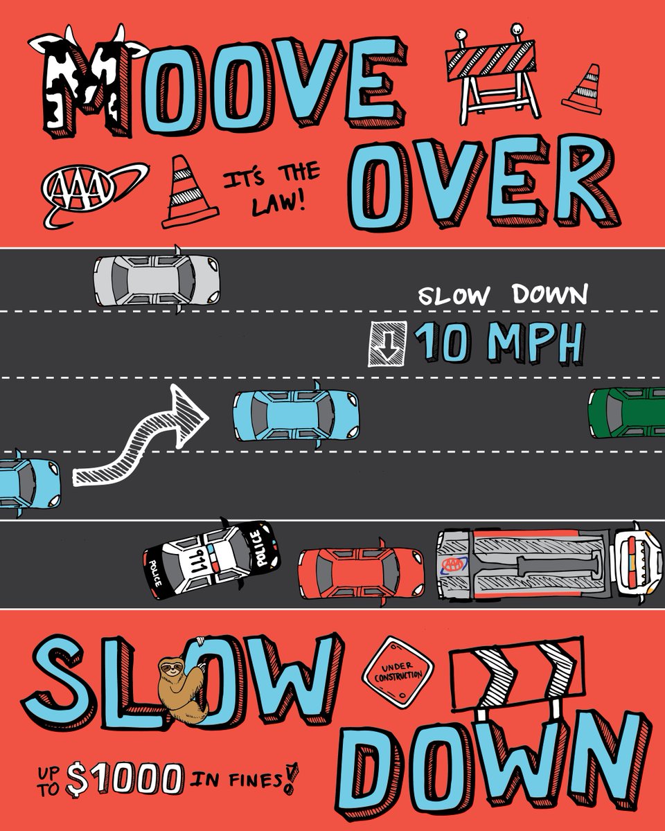 AAA_Washington tweet media