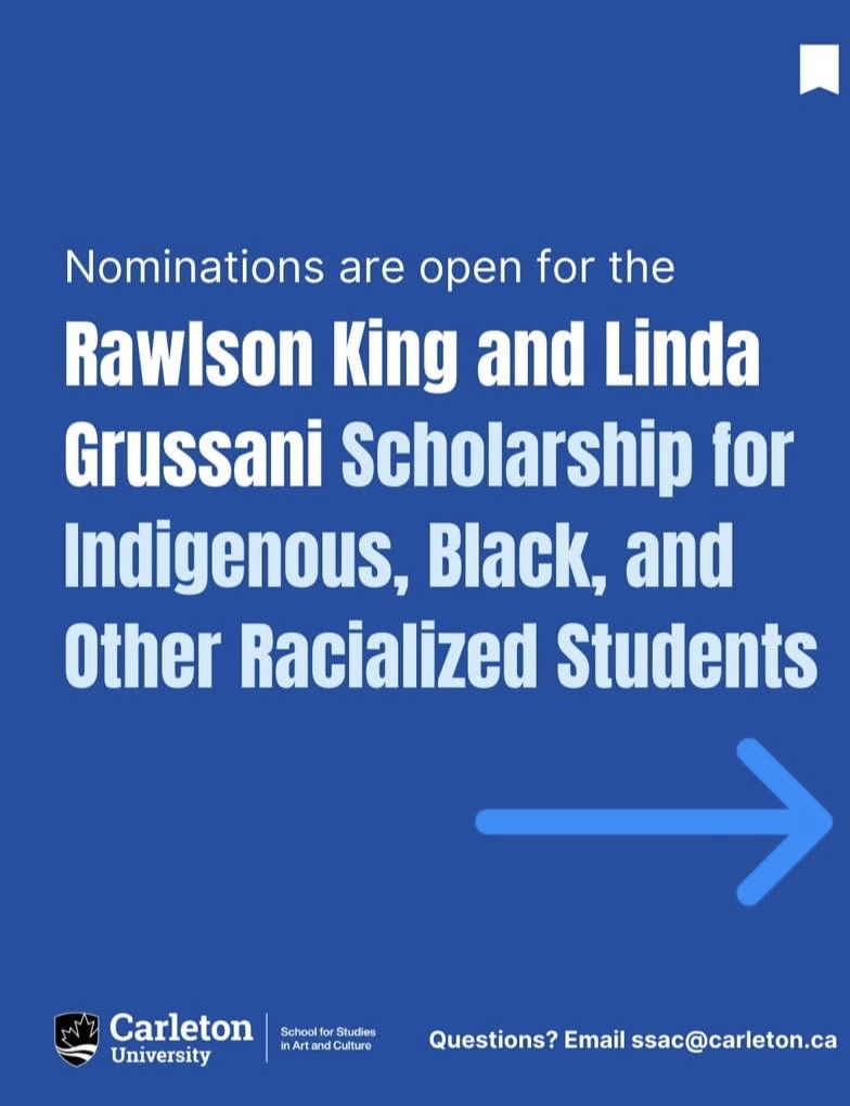 Rawlson King tweet media