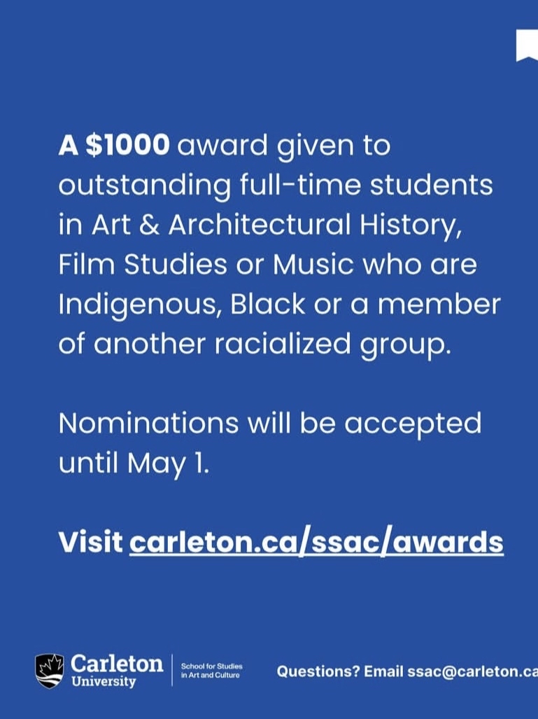 Rawlson King tweet media