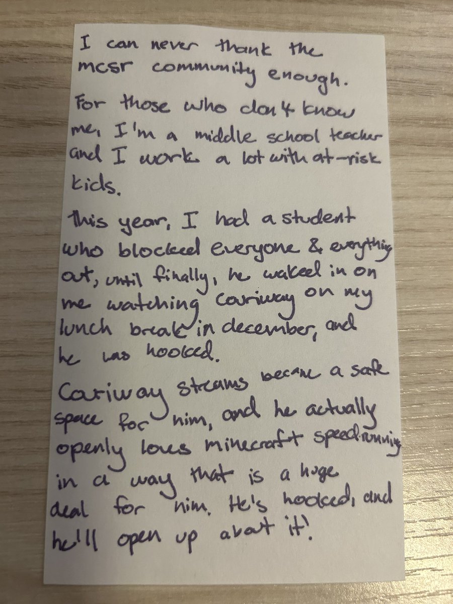 Tessa 🔮 tweet media