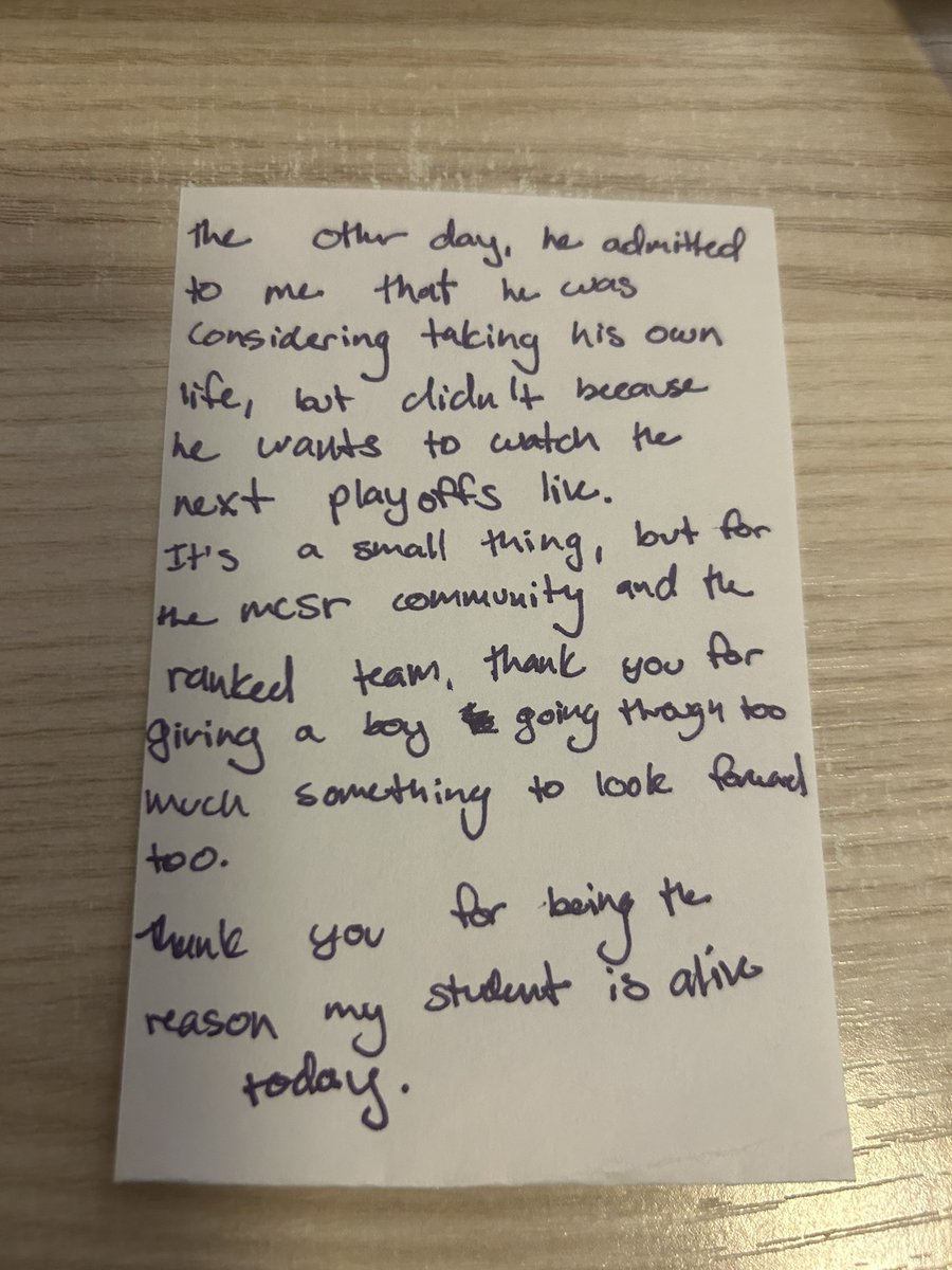 Tessa 🔮 tweet media