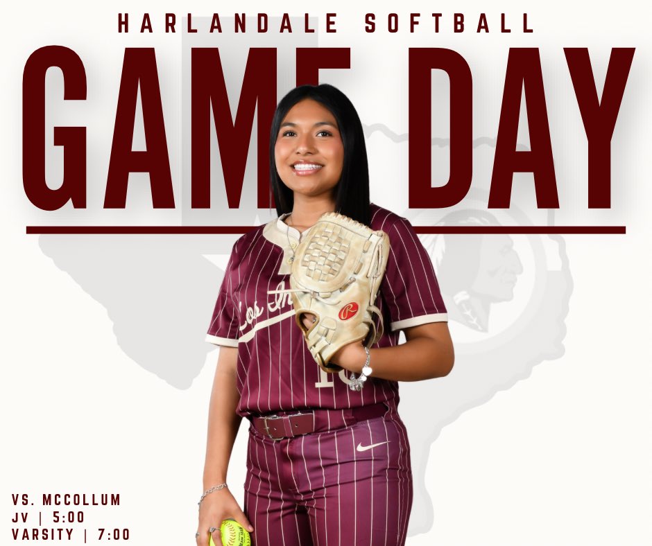 Indians Softball tweet media