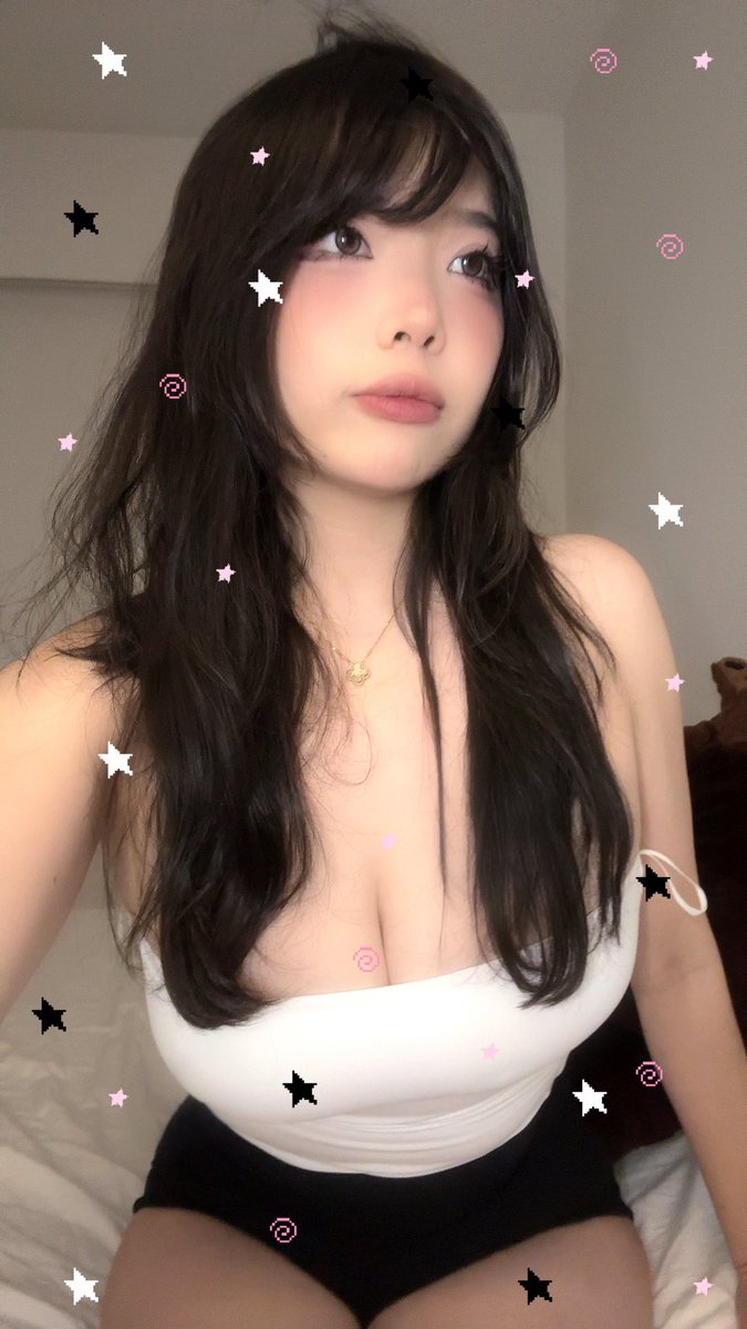 unfortunately <a href="/anikauwu/">anika</a> is still alive