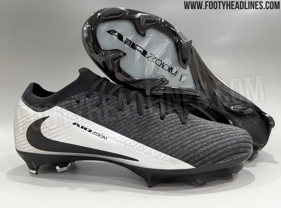 travis scott football cleats