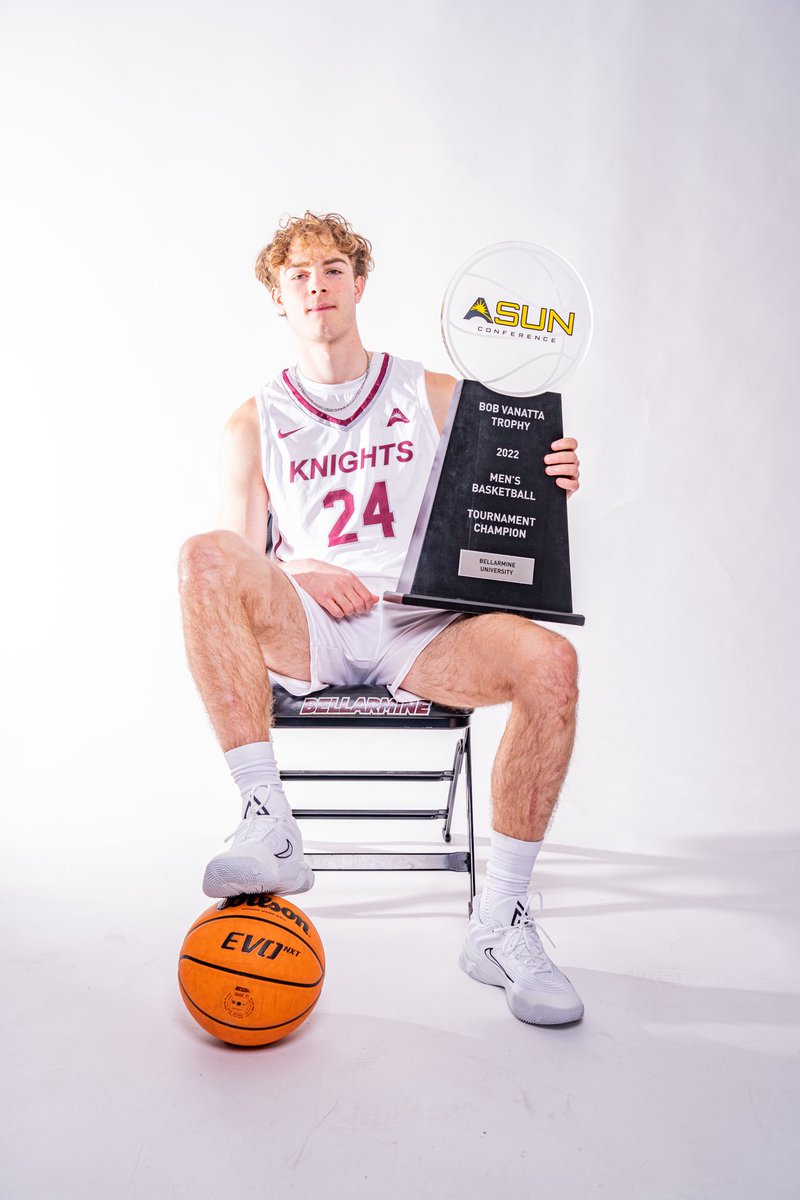 Metrolina Mens Basketball News (@metrolinambb) on Twitter photo Congratulations to Metrolina Christian alum Michael Wilson Jr <a href="/24michaelwilson/">Michael Wilson</a> on committing to Bellarmine University. “All hard work brings forth a profit, but mere talk leads to poverty.” Proverbs 14:23 Congratulations to Metrolina Christian alum Michael Wilson Jr <a href="/24michaelwilson/">Michael Wilson</a> on committing to Bellarmine University. “All hard work brings forth a profit, but mere talk leads to poverty.” Proverbs 14:23