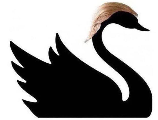 Arut Nazaryan (@arutmain) on Twitter photo 