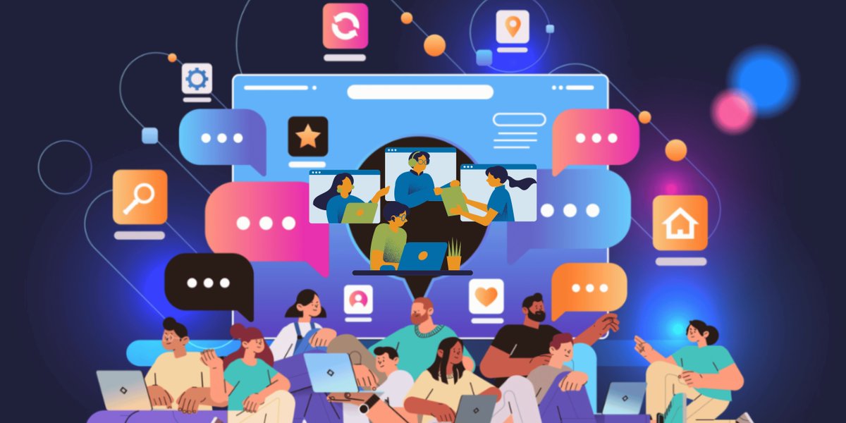 APSAtweets's tweet photo. Next Week! We are excited for scholars to attend the #APSAVRM 2025 Virtual Research Meeting, on Thursday &amp; Friday (4/10-11), on the theme “Political Science Research in a Virtual World.“

Register here: https://t.co/8QyrihOgEn 
View tips &amp; guidelines: https://t.co/MZQsuYe67r https://t.co/rUFAJole1c