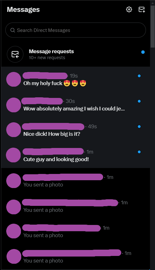 Alex Dom!nant tweet media