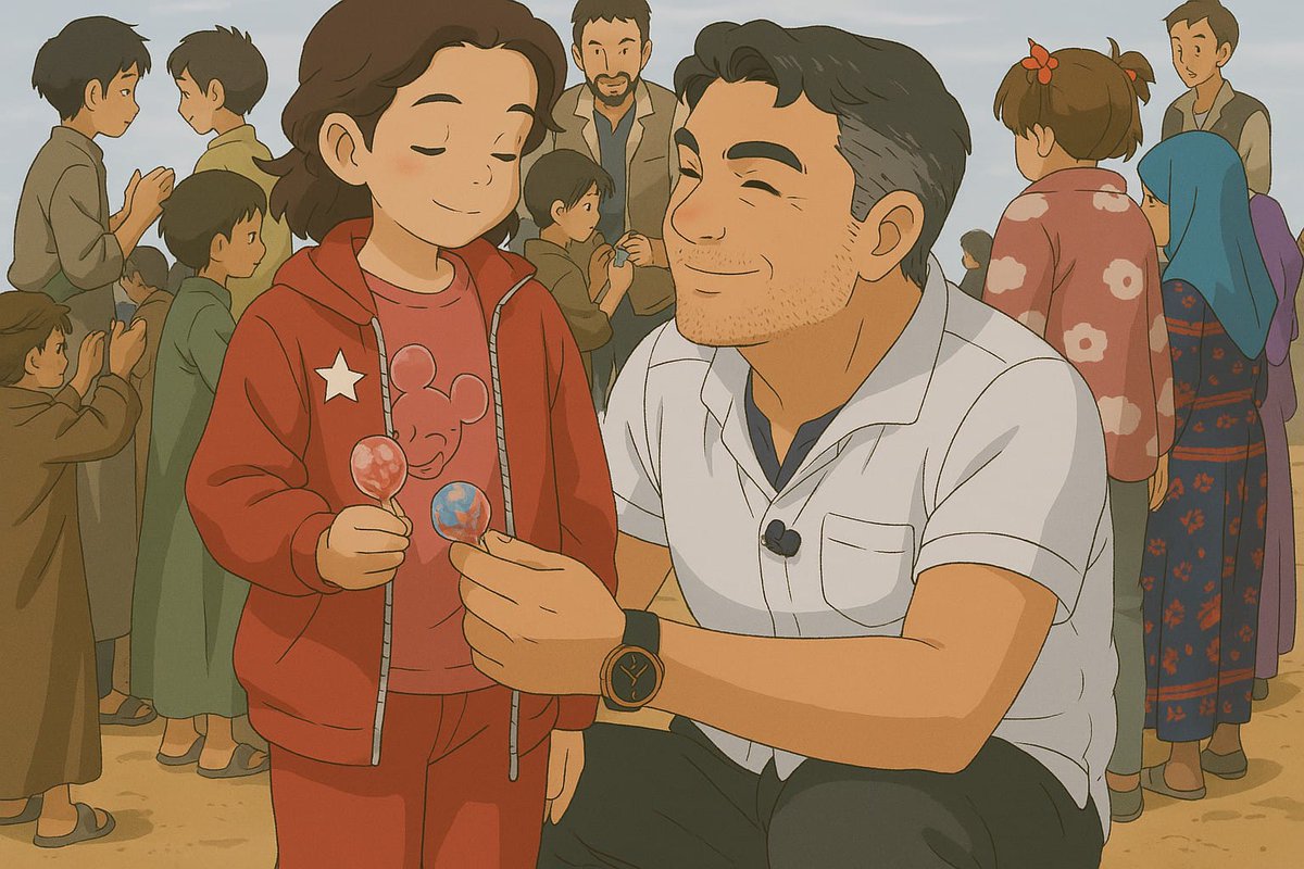 Selamünaleyküm kıymetli kardeşlerim sayfam ciddi manada etkileşim sorununu yaşıyor bu yüzden duyarlı kardeşlerimden güçlü bir destek bekliyorum rt beğeni paylaşarak ve yoruma nokta dahi olsa bırakırsanız sevinirim 🇵🇸🇹🇷🇹🇷