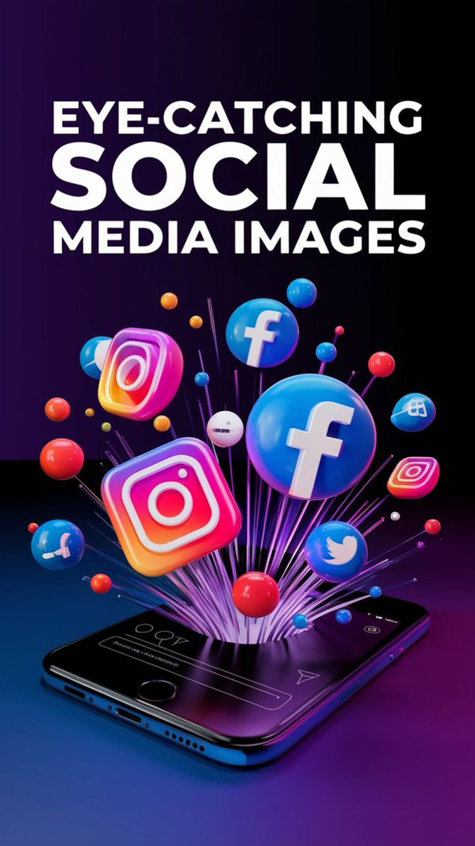 MunmunRahm55739's tweet image. Contact me: 👉 fiverr.com/shamima07/do-p…

#adsmanager