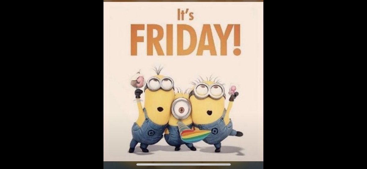 #tikilife #middlegeorgia #warnerrobins  #Georgia #tikihutvapes #quitsmoking #cloudchaser #vapeon #ejuice #vapenation #vapecommunity #vapedaily #vapingislife #vapeshop #vapelife #vapenation #vapefam #vaping #vapers #vapedaily #vapestore #vapor #vapestagram #vapelove #eliquid