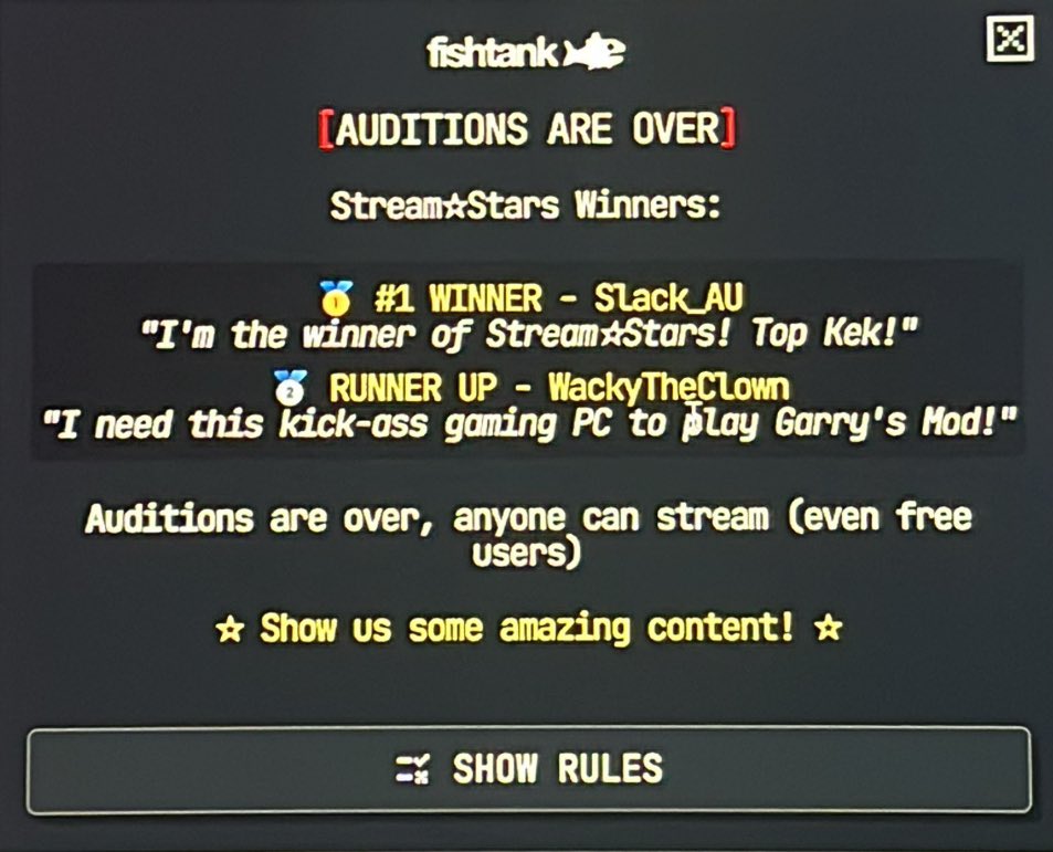 slack_AU tweet media