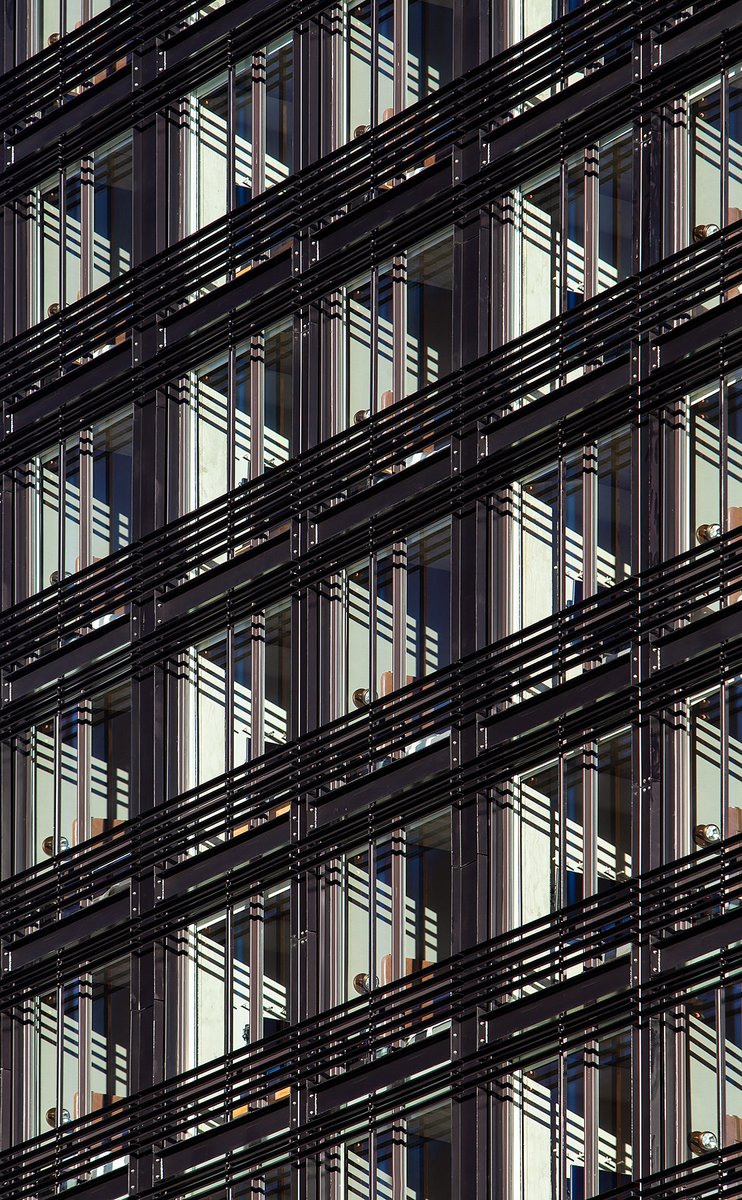 FILLAT+ Architecture tweet media