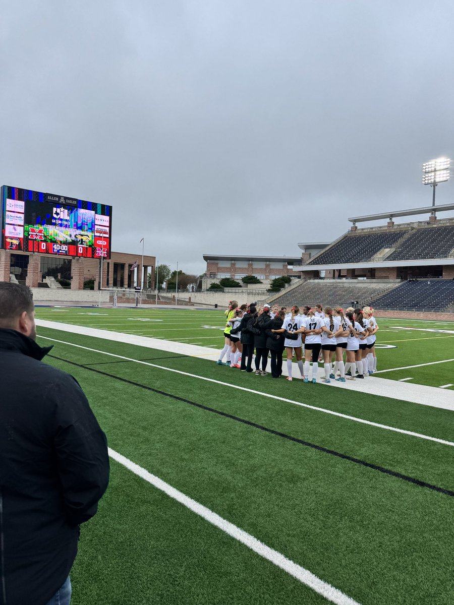 Celeste Castillo Maddox tweet media