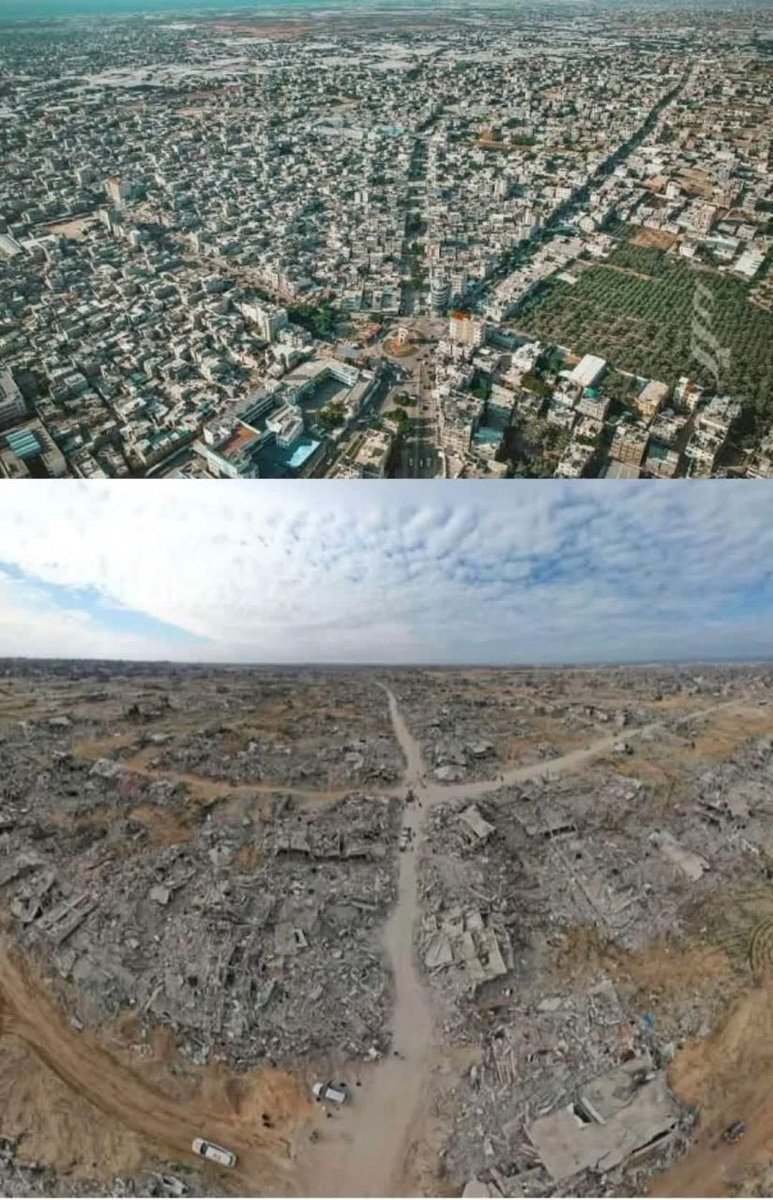 يموتُ الأنسانُ  كمدًا إذا خذله أحدُهم 
فما بالكم بمن خذلتهُم أمّة !

اللهم إنَّا نبرأ إليك من كل هذا الخذلان يارب جنِّبنا مغبَّته وعُقوبته ..🥺💔