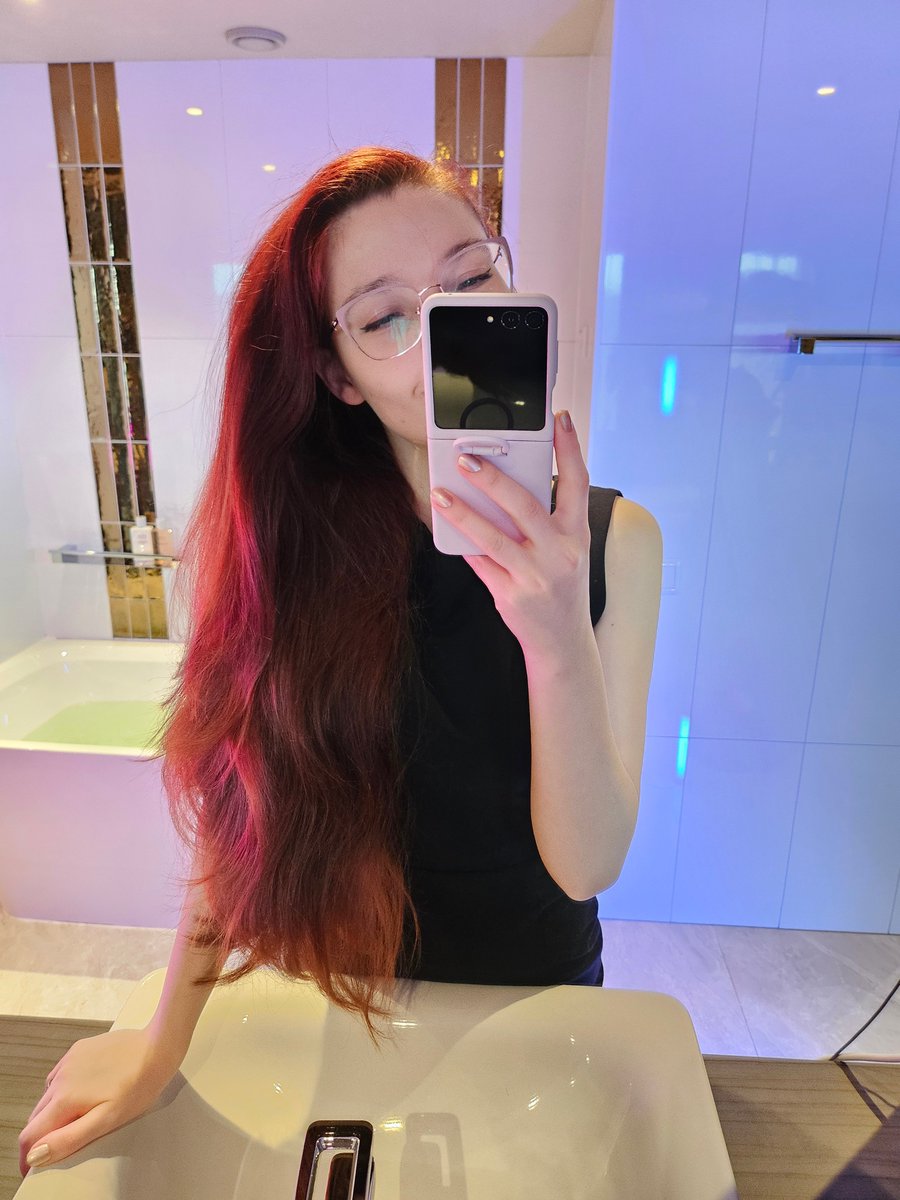 Content from petite_subkitten